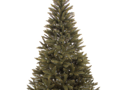 Kunstkerstboom | Caucasian Spruce | 180 cm | Zonder Verlichting