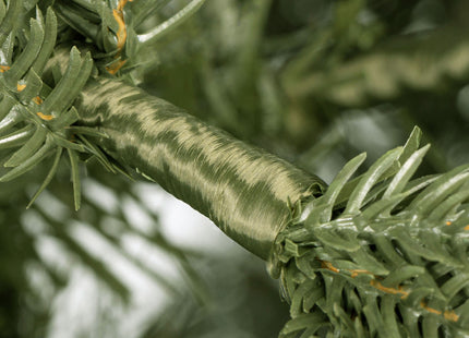 Kunstkerstboom | Premium Light Pine | 220 cm | Zonder Verlichting