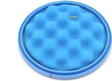 SQOON Cyclone Filter Geschikt Voor DJ63-01467A