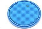 SQOON Cyclone Filter Geschikt Voor DJ63-01467A