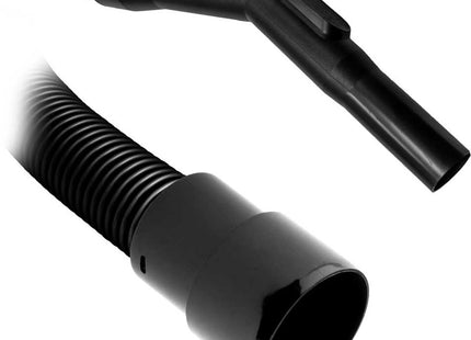 SQOON® Complete Stofzuigerslang Geschikt voor Nilfisk AERO & MULTI series – Vervangt 107417192  – 2,6 meter