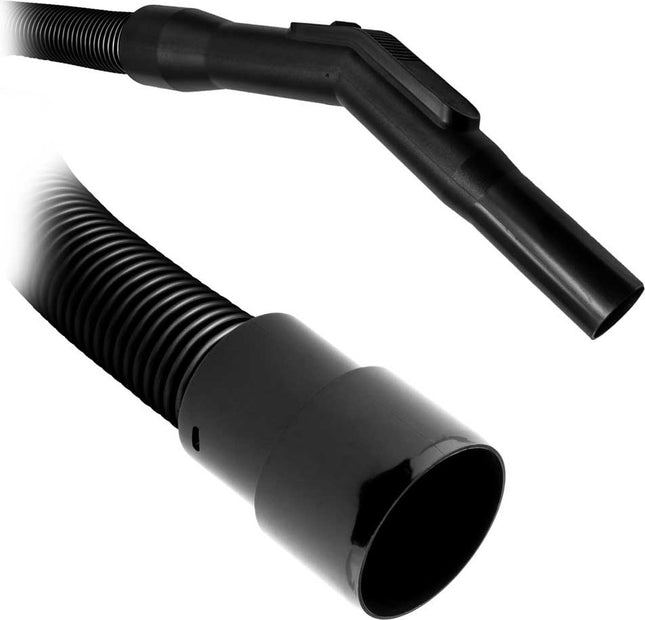 SQOON® Complete Stofzuigerslang Geschikt voor Nilfisk AERO & MULTI series – Vervangt 107417192  – 2,6 meter