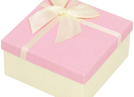 Zeeprozen - Eeuwige Roos - Geschenkdoos - Geschenkbloem - Zeeprozen - Zeepbloemen - Valentijnsdag  - Liefde