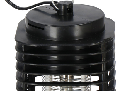 Insectenlamp | Muggen | Vliegen | 3-5 Watt
