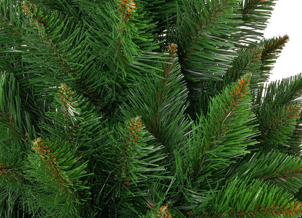Kunstkerstboom | Himalayan Pine | 160 cm | Zonder Verlichting