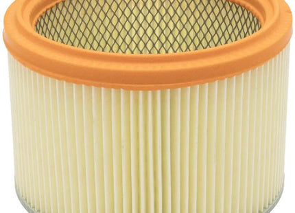 SQOON® Cilinderfilter – Geschikt voor Taski GO stofzuigers - Stofopname - Luchtcirculatie