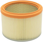 SQOON® Cilinderfilter – Geschikt voor Taski GO stofzuigers - Stofopname - Luchtcirculatie