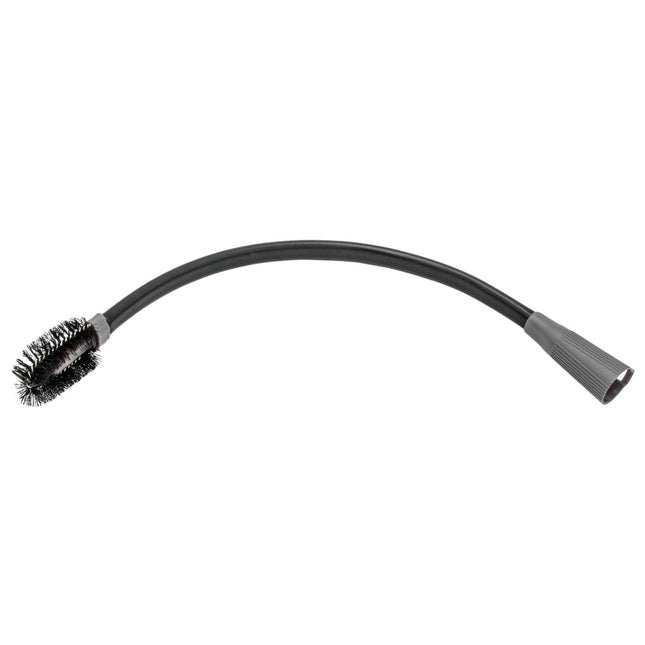SQOON® Flexiclean Radiatorborstel – Voor Moeilijk Bereikbare Plaatsen – Flexibel en Efficiënt