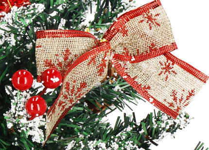 Kerstboom | Kunstkerstboom | 40 cm
