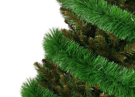 Kerstboa | Kerstslinger | 6 M | Groen