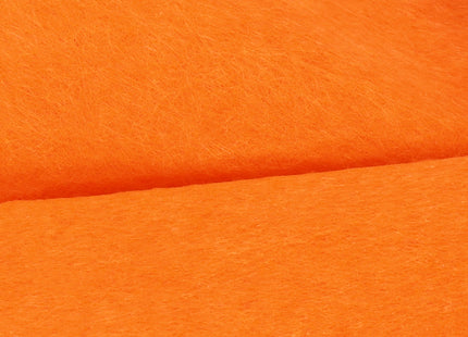 Pompoenkostuum - Halloween - Voor Kinderen - Verkleedkleding - Oranje