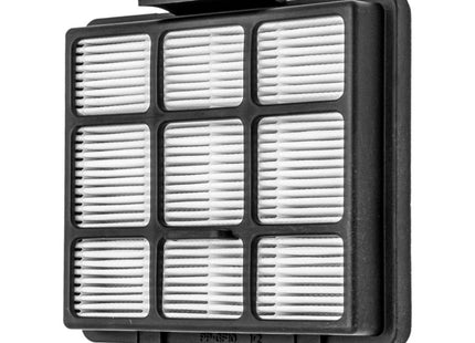 SQOON Stofzuigerfilter geschikt voor  Inventum ST306 & ST307 -  Model 21200900010 - 21200900120