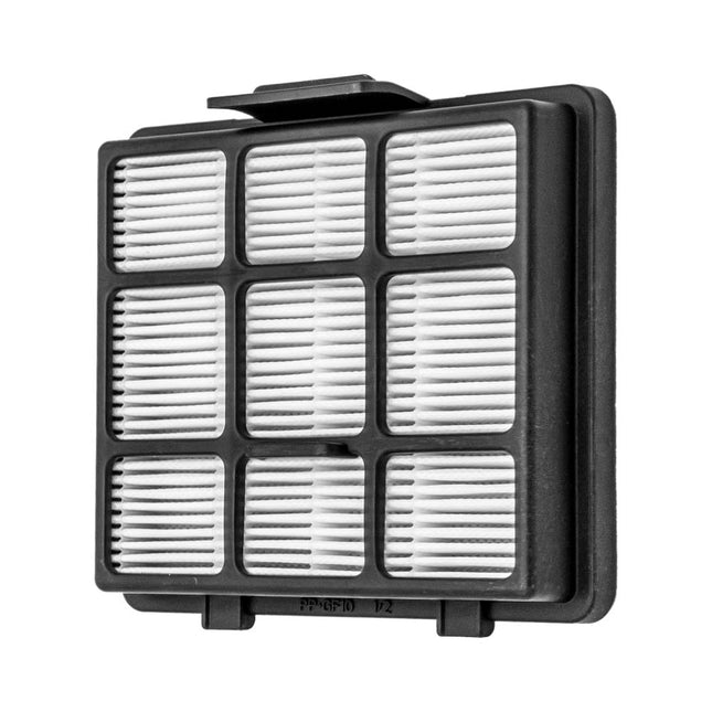 SQOON Stofzuigerfilter geschikt voor  Inventum ST306 & ST307 -  Model 21200900010 - 21200900120