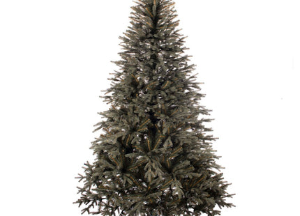 Kunstkerstboom | Alpine Spruce | 250 cm | Zonder Verlichting