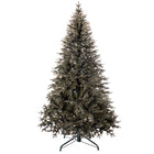 Kunstkerstboom | Alpine Spruce | 250 cm | Zonder Verlichting