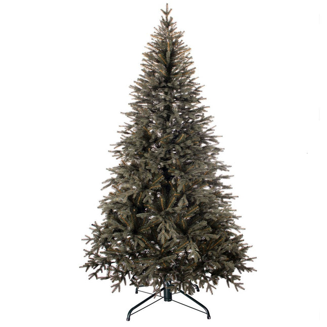 Kunstkerstboom | Alpine Spruce | 250 cm | Zonder Verlichting