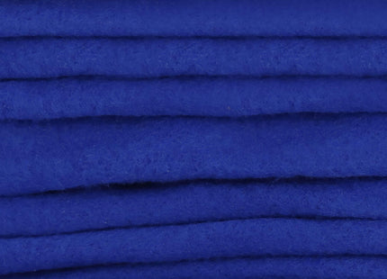 Picknickkleed | Picknickdeken | Buitenkleed | Picknick | 150 x 135 cm | Blauw
