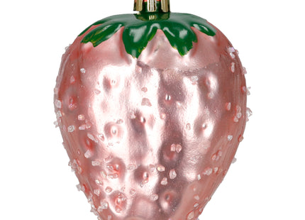 Kerstballen | 69 Stuks | Veelkleurig  | Ornamenten