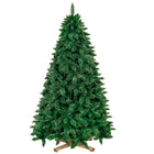 Luxe Kunstkerstboom | Forest Pine | 220 cm | Zonder Verlichting | Royal Trees | Opbergtas