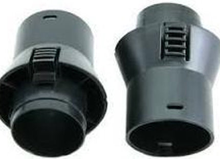 SQOON® Wartel  Geschikt voor Miele S4000 / S5000 Serie - Vervangend onderdeel