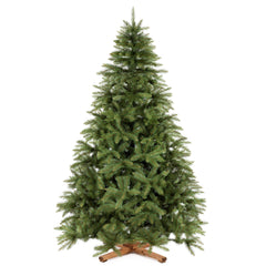 Collection image for: Luxe Royal Trees®