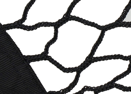 Kofferbak Organizer- Kofferbaknet - Bagagenet - Scheidingsnet - Polyester - 60x100 cm