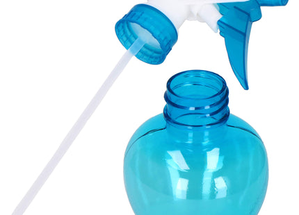 Drukspuit - Bloemenspuit - Handmatig - Planten - 1 Liter