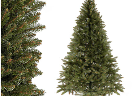 Kunstkerstboom | Caucasian Spruce | 220 cm | Zonder Verlichting