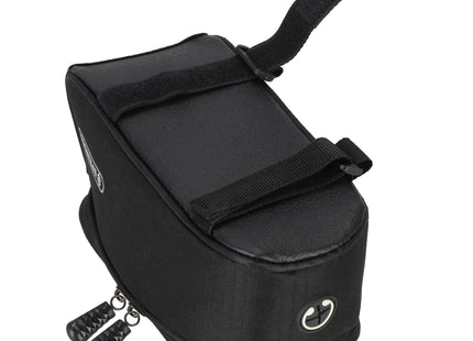Fietstas - Inclusief Telefoonhouder - Waterdicht - Etui/Tas