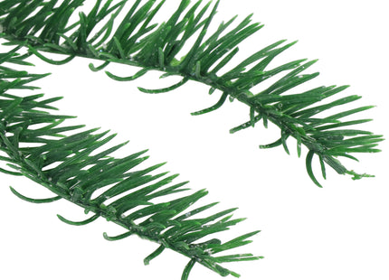Kersttak | Decoratie | 58 cm