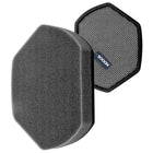 SQOON® Foamfilter Geschikt voor Bosch & Siemens Stofzuigers – Vervangt 00579275 / 12003993