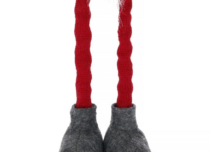 Gnome | 1 Stuk | Verstelbaar In Hoogte | 46-67 cm