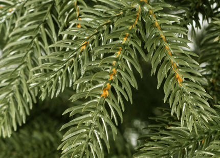 Kunstkerstboom | Premium Light Pine | 180 cm | Zonder Verlichting