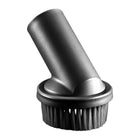 SQOON® Plumeau geschikt voor AEG & Electrolux – 32 mm – Meubelborstel met nylon haren