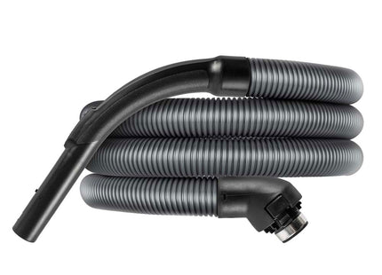 SQOON® Stofzuigerslang  Geschikt voor Miele S500 / S600 serie - Gelijk aan model 5230830 / 5269603 - Compleet met handgreep - Vervangt originele slang