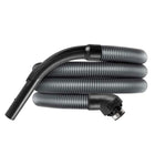 SQOON® Stofzuigerslang  Geschikt voor Miele S500 / S600 serie - Gelijk aan model 5230830 / 5269603 - Compleet met handgreep - Vervangt originele slang