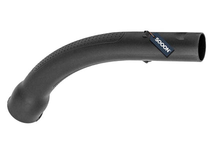 SQOON® Pistoolgreep geschikt als vervanging voor Bosch 00445166