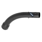 SQOON® Pistoolgreep geschikt als vervanging voor Bosch 00445166