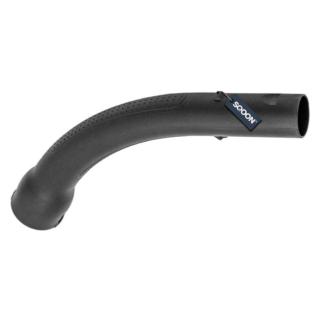 SQOON® Pistoolgreep geschikt als vervanging voor Bosch 00445166