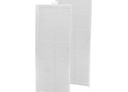 SQOON® WTW filterset geschikt voor Zehnder ComfoAir Q 350 / 450 / 600