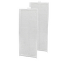 SQOON® WTW filterset geschikt voor Zehnder ComfoAir Q 350 / 450 / 600