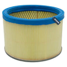 SQOON® Filter geschikt voor Nilfisk UZ934 / GD934