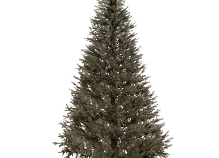 Kunstkerstboom | Premium Spruce | 240 cm | Zonder Verlichting