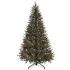 Kunstkerstboom | Premium Spruce | 240 cm | Zonder Verlichting