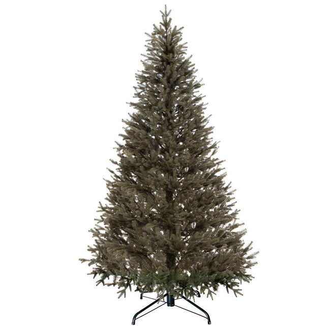 Kunstkerstboom | Premium Spruce | 240 cm | Zonder Verlichting