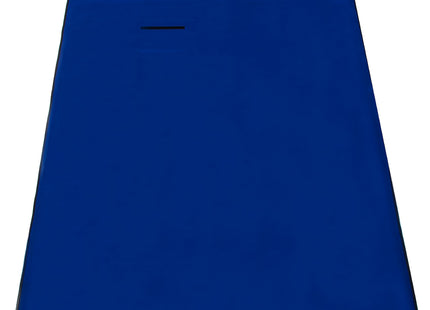 Picknickkleed | Picknickdeken | Buitenkleed | Picknick | 200 x 150 cm | Blauw