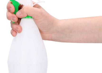 Drukspuit - Handmatig - Planten - 500 ML
