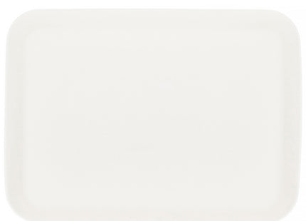 Opbergbak - Opberg Bakje - Lade Organizer Bak - Lade bak - Lade Indeling - Crème