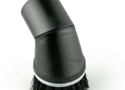 SQOON® Plumeau – 35 mm – Compact – Geschikt voor Miele SSP10 en meer