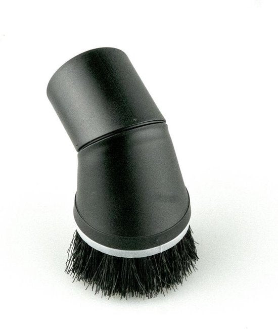 SQOON® Plumeau – 35 mm – Compact – Geschikt voor Miele SSP10 en meer